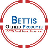 Bettis Oilfield Products